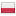ksiazka-telefoniczna.eu server is located in Poland